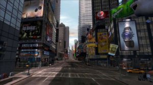 Grand Theft Auto Top 3 Opening Theme Songs