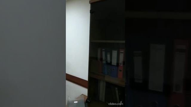 Милашенково