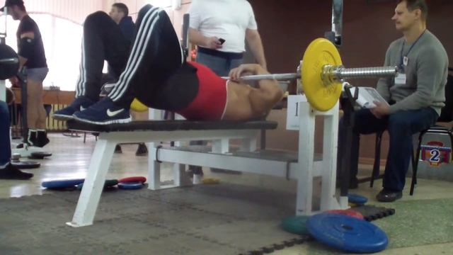 55х77 смотреть онлайн