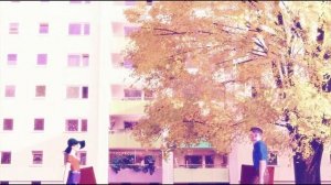 Баста - Ты была права (The Windshield Wiper)