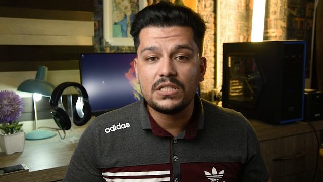 Palit | دراما كروت الشاشة смотреть онлайн