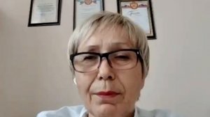 РАКИЯ ХАМИТОВА ПОБЕДИТЕЛЬ ЧЕПИОНАТА О SUPER JUMP 22.04.25.