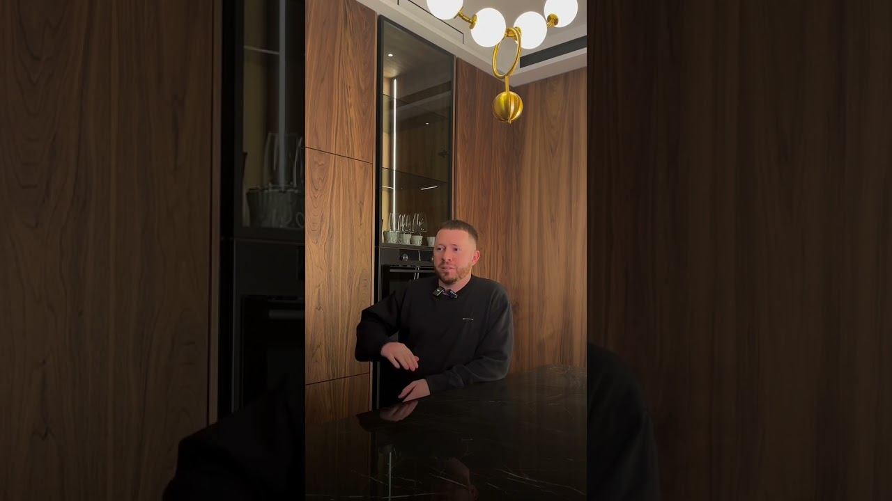 Дизайнер интерьера #дизайнинтерьера #дизайн #ремонтквартир #дизайнквартиры #интерьер #ремонт смотреть онлайн