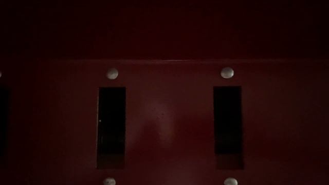 МР Агро: Сівалка зернова навісна "Поліна" 2.4 м. смотреть онлайн