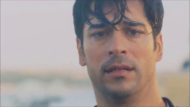 Ruslan Neon Крик моей души смотреть онлайн