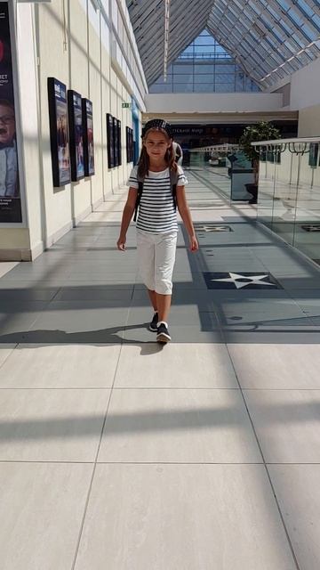 Сима 20200808_130653(1)