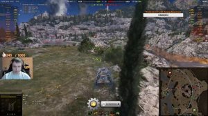 STANDARD B - УНИВЕРСАЛЬНЫЙ БОЕЦ ● Как играть на Стандарт Б ● ЛучшееДляВас