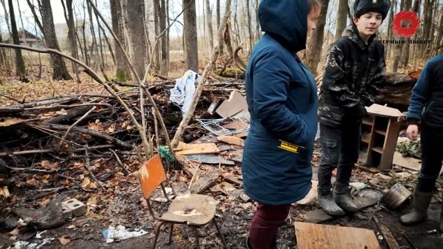 ✅Я ДУМАЛ ТАКИМ УЖЕ ПАЦАНЫ НЕ ЗАНИМАЮТСЯ В 2022 ГОДУ… РАЗВЛЕЧЕНИЯ ДЕТЕЙ 90х-2000х. Как давно это был