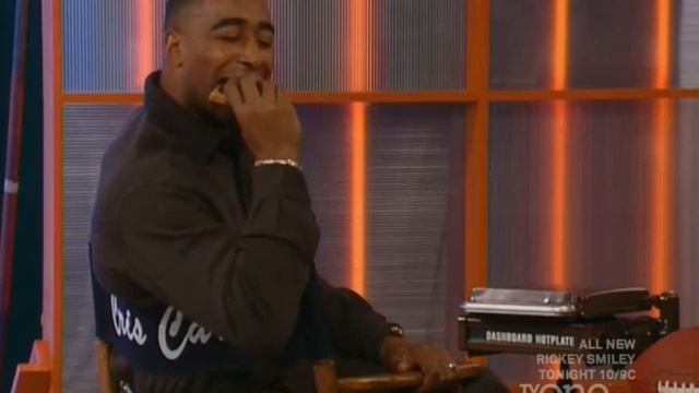 The Following Is a Sponsored Program - Max & Synclaire's Infomercial смотреть онлайн