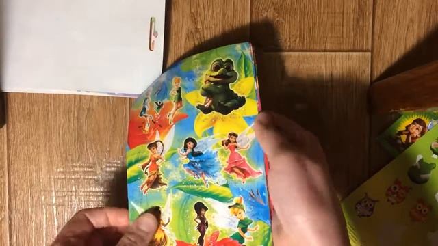 Мои наклейки смотреть онлайн