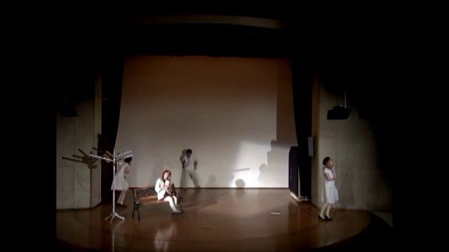 《КЛОП》～南京虫～　上智大学ロシア語劇 ТЕАТРАЛ 2013 смотреть онлайн