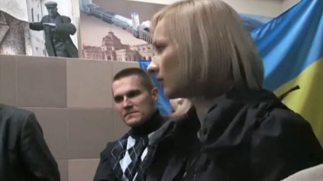 Хто і як робить закони? смотреть онлайн