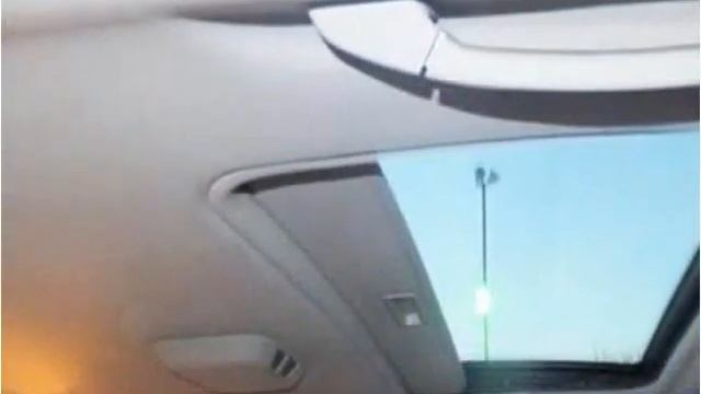 2005 BMW 325 Used Cars Garland TX смотреть онлайн