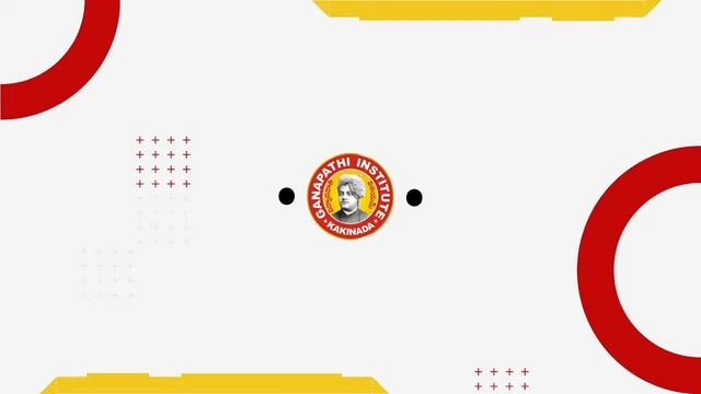 🔰 Arithmetic Live Class || Percentages || Mr.Siva Sankar Sir || 01/08/2022 🔰 смотреть онлайн