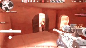 СДЕЛАЛ МУВИК ИЗ СТРИМОВ РАПЕНА 😱