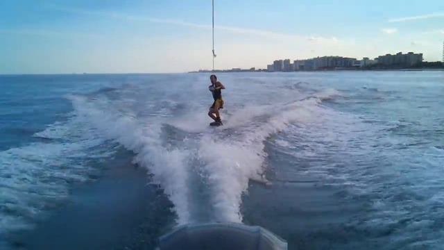 2011 01 30 Dame4 смотреть онлайн