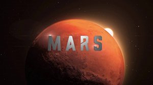 ✨МАРС ПЕРЕХОДИТ В ЗНАК ЛЬВА. ЧТО ПРИНЕСЁТ ОН ЗНАКАМ ЗОДИАКА? ✨ Контакты floransia@yandex.ru