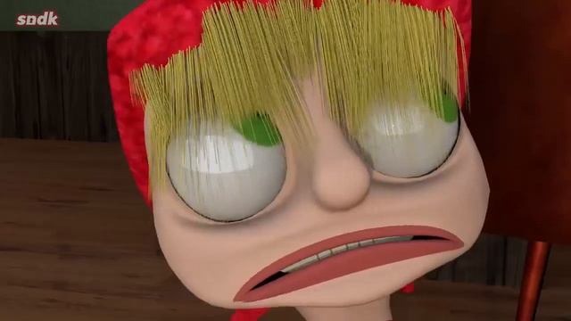 МАНЯ И МИШАНЯ смотреть онлайн