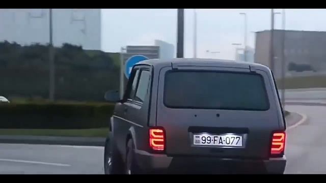 ZAWANBEATS - NIRVANA carmusic trap remix