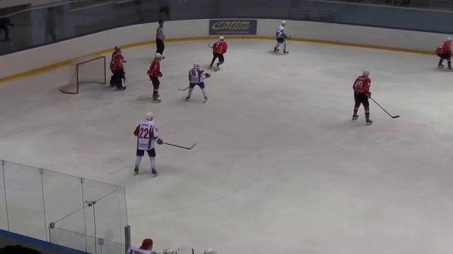 Матч "Сокол" - "Мордовия". 07.11.2015 смотреть онлайн