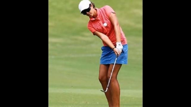 2012 Australian Ladies Masters смотреть онлайн