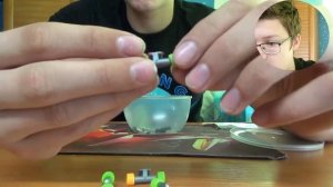 ФИНГЕРБОРД СТАФФ от МАКСА