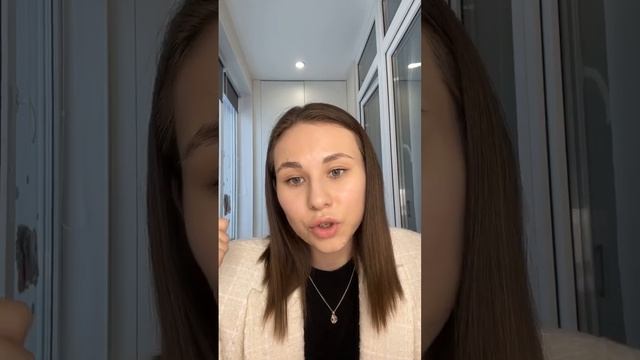 Как привлекать клиентов на бьюти мастерам и салонам красоты | Продвижение бьюти бизнеса В ВК