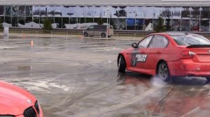 Культура Заноса. Мотовесна.