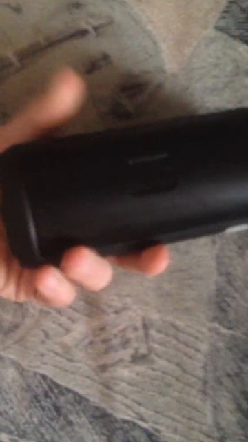 дигма с 15 смотреть онлайн