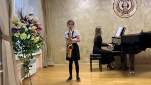 Дусмухобетова Анэля