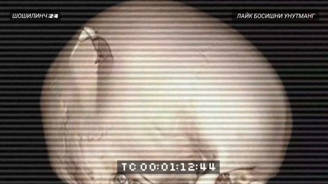 ЭССИЗ!!! 2 ЁШГА ЕТМАГАН БОЛА БОШ ЧАНОК СУЯГИНИНГ ЁПИК СИНИШИ БИЛАН ВАФОТ ЭТДИ.