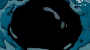 Preview 2 Klasky Csupo Mari Group Effects (Preview 2 Chorded Effects)