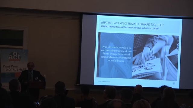 ACT 8 - TOM QUINLAN смотреть онлайн