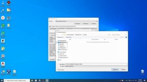 Прошивка ЭБУ MEG 17.9.21 PCMflash модулем №71