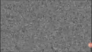 Взлом матч ТВ. Выход в эфир телеканала Стрим ТВ на кабельной сети Принт ТВ