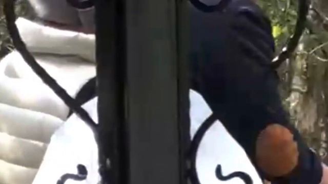 Памяти хорошему человеку смотреть онлайн