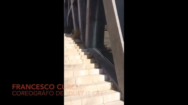 Mucha mierda 2017 смотреть онлайн