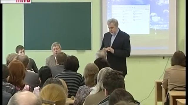 Эстонский университет прикладных наук по предпринимательству смотреть онлайн