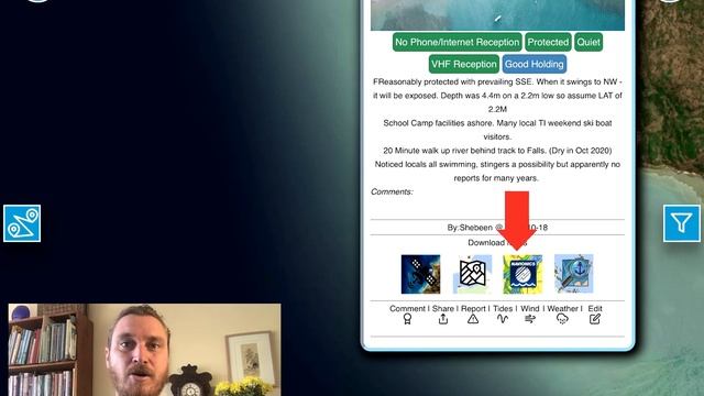 Zulu App Update! New Online and Offline Modes смотреть онлайн