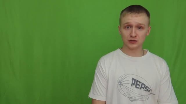 ВидеоОбзор Вадим Старов смотреть онлайн