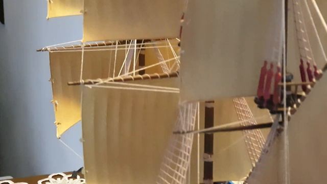 Pirate Ship 2 смотреть онлайн