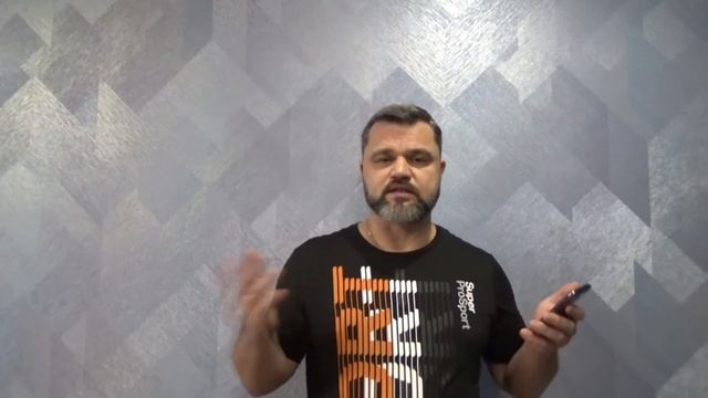 Ливерпуль - Брайтон / Бёрнли - Манчестер Сити / Лидс - Эвертон / Прогнозы на футбол