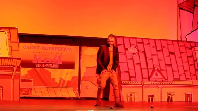 Улица Правды. МДЗ.4.05.12 смотреть онлайн