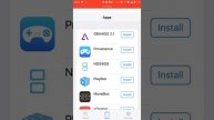 How to download movie box