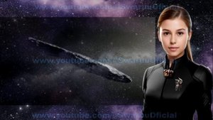 О КОСМИЧЕСКИХ КОРАБЛЯХ, КОМЕТАХ, АСТЕРОИДАХ И ЛЖИ. 27.02.2025 #марисва