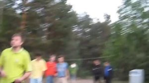 код да винчи