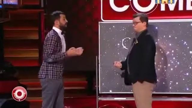 гороскоп смотреть онлайн