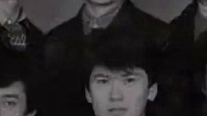 Биз тобу "АЙПЕРИ"