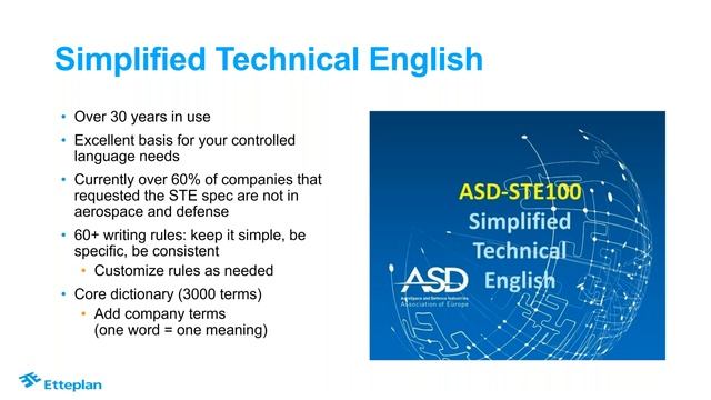 The Importance of Developing Quality Content смотреть онлайн