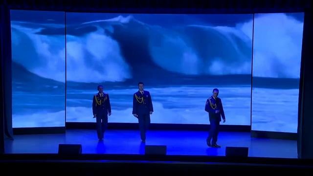 Праздничное мероприятие посвященное Дню пожарной охраны смотреть онлайн